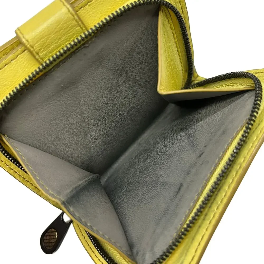 Bottega Veneta bottega veneta